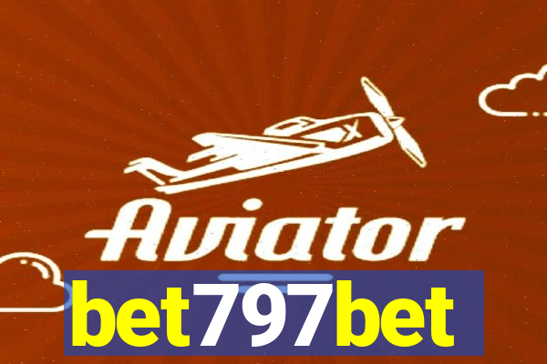 bet797bet