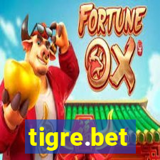 tigre.bet