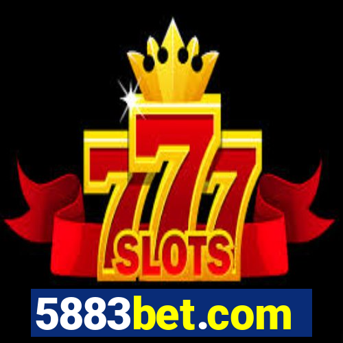 5883bet.com