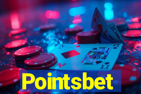 Pointsbet