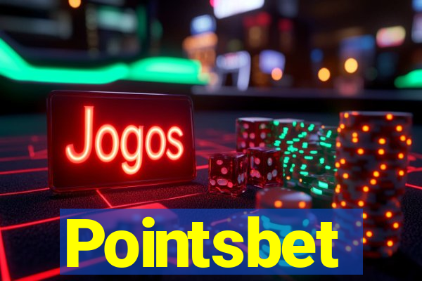 Pointsbet