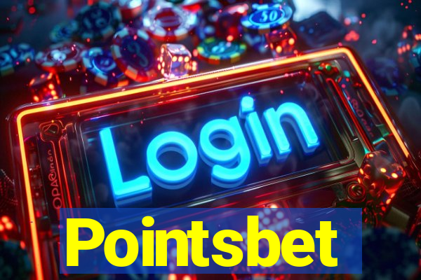 Pointsbet