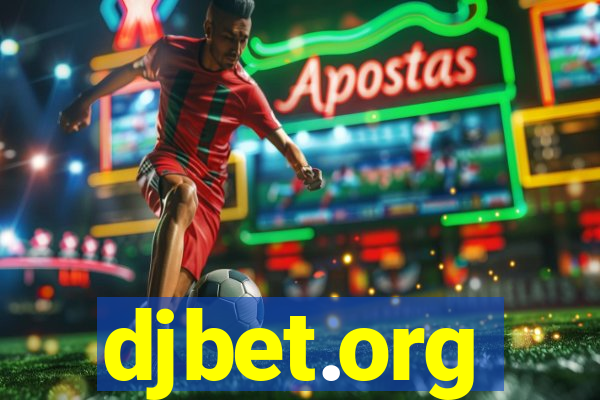 djbet.org