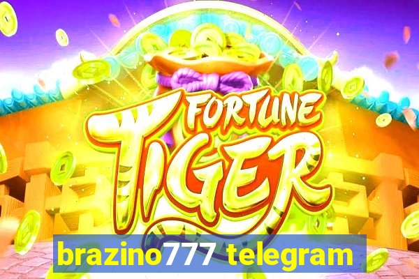 brazino777 telegram