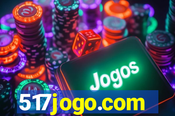 517jogo.com