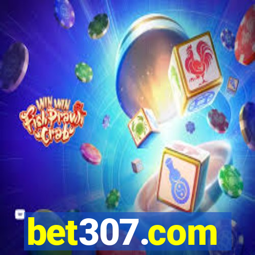 bet307.com