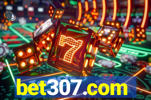 bet307.com