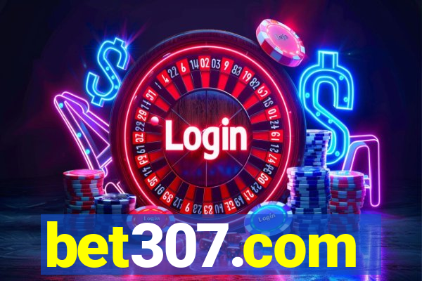 bet307.com