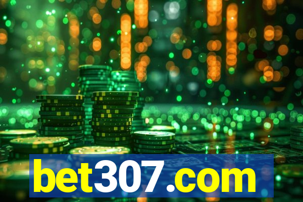 bet307.com