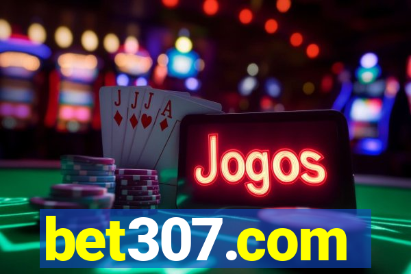 bet307.com