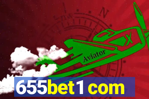 655bet1 com