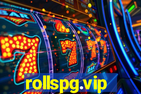 rollspg.vip