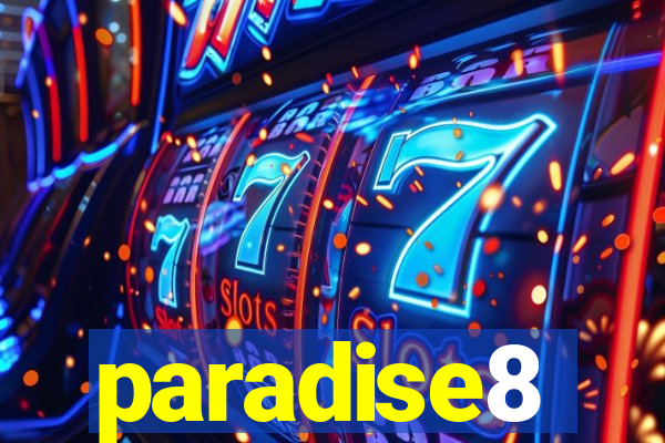 paradise8