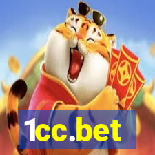 1cc.bet