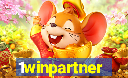 1winpartner