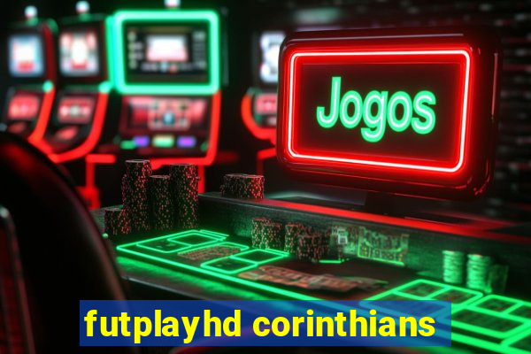 futplayhd corinthians