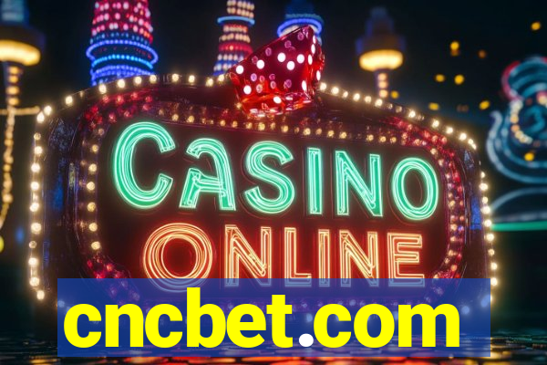 cncbet.com