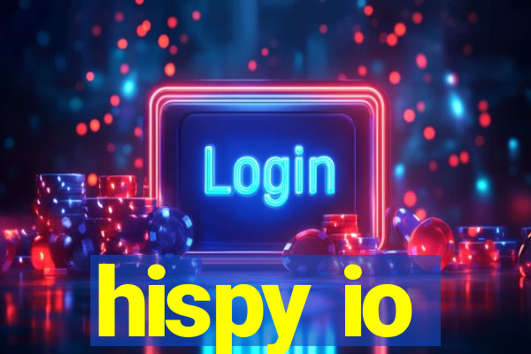 hispy io