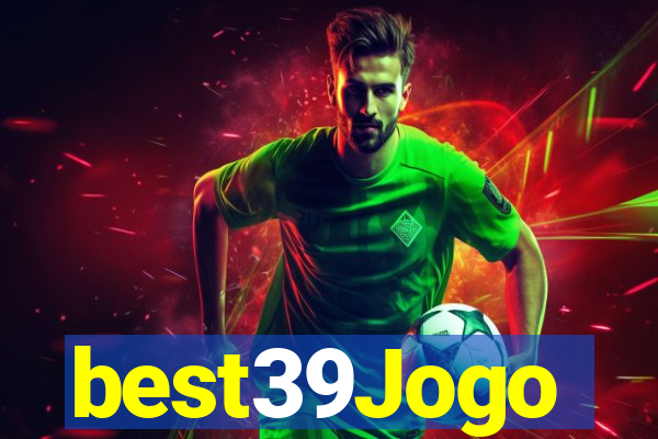 best39Jogo