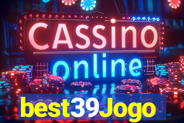 best39Jogo