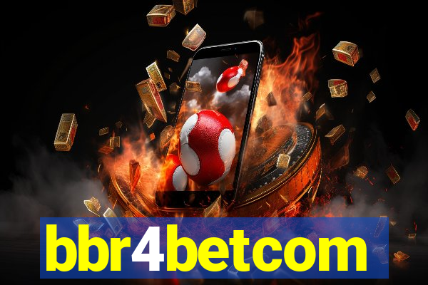 bbr4betcom