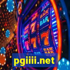 pgiiii.net