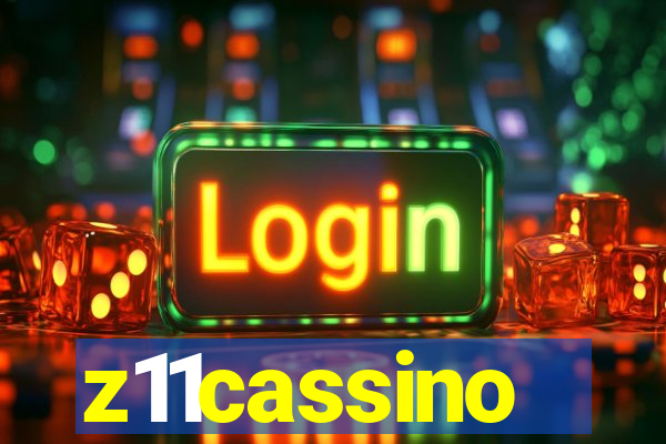 z11cassino