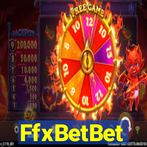 FfxBetBet