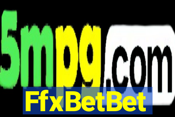 FfxBetBet