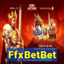 FfxBetBet