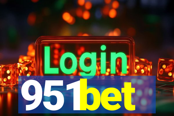 951bet