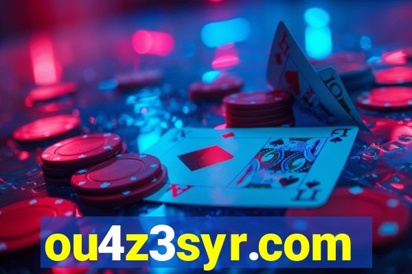 ou4z3syr.com