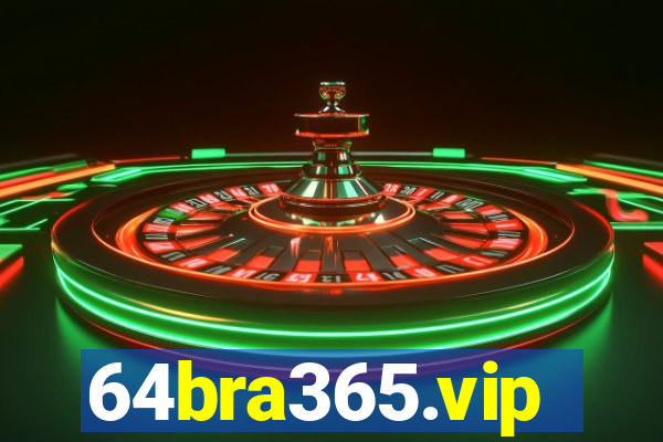 64bra365.vip