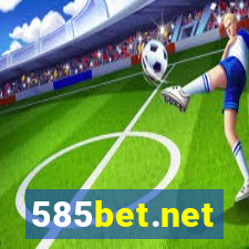 585bet.net