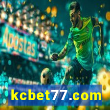 kcbet77.com