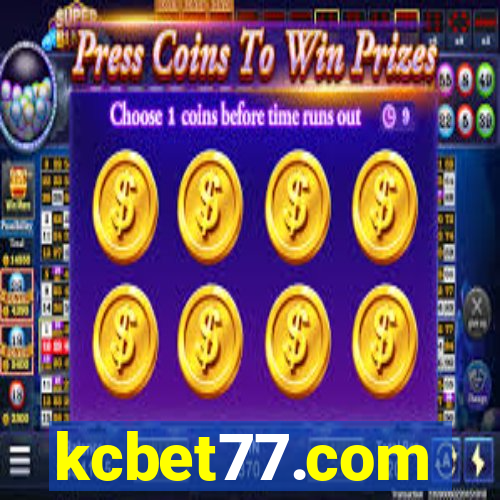 kcbet77.com