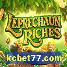 kcbet77.com