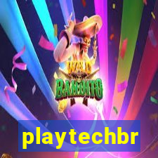 playtechbr