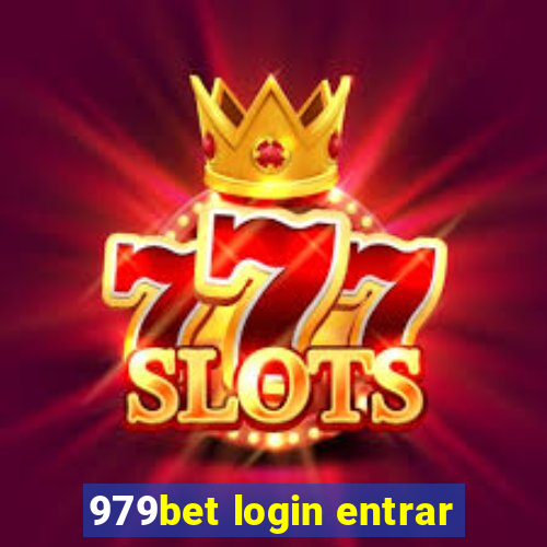 979bet login entrar