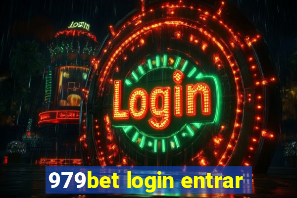 979bet login entrar