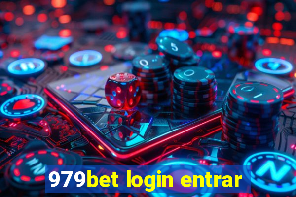 979bet login entrar