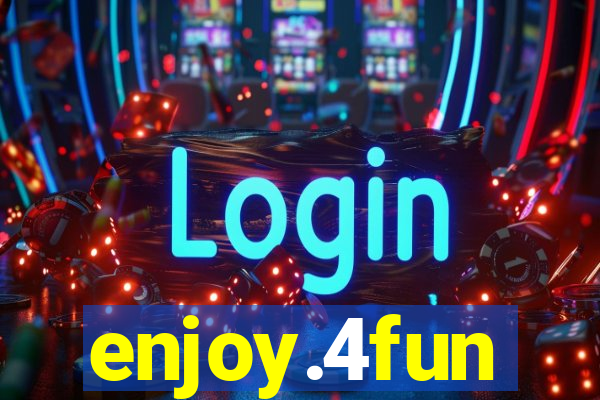 enjoy.4fun