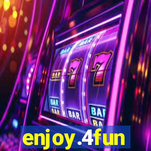 enjoy.4fun