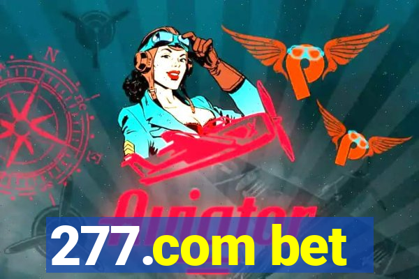 277.com bet