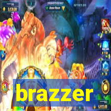 brazzer