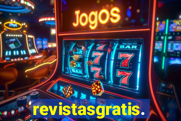 revistasgratis.ws