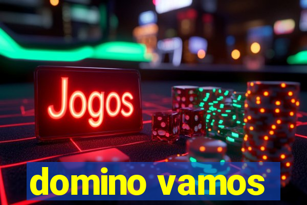 domino vamos