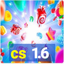 cs 1.6