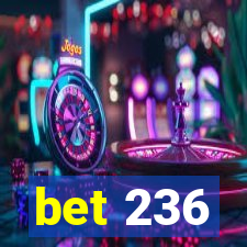 bet 236