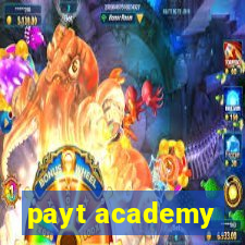 payt academy